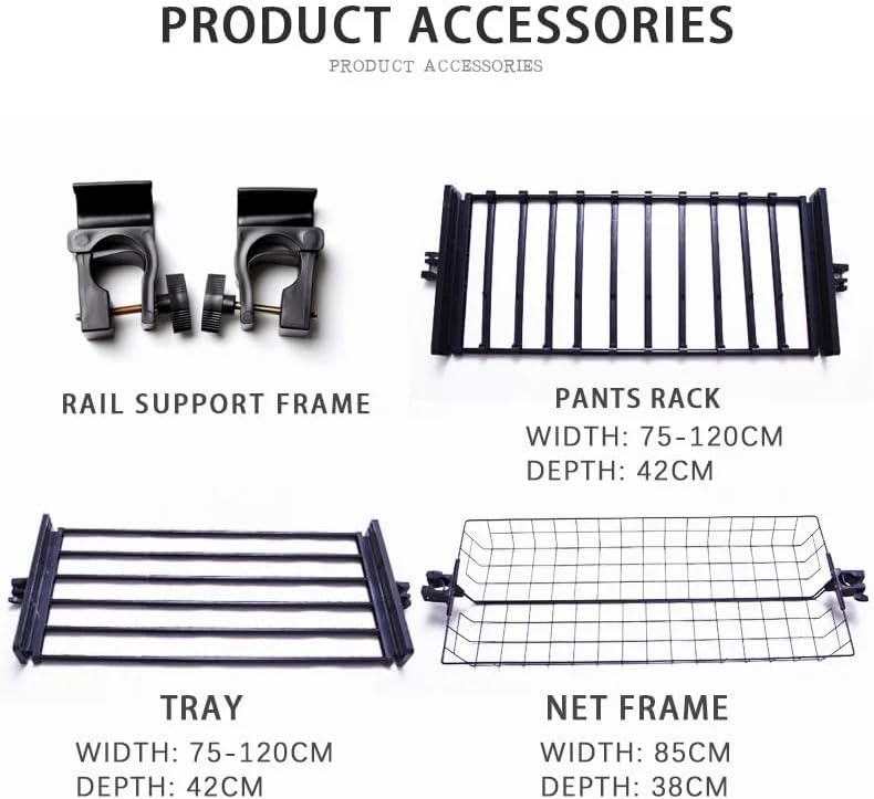ジャンク】HONDA ジャイロキャノピー TA02 鍵無し 不動車 エンジン